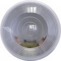 Rv Trailer Back Up Light Kit 415k Ntp 18-0472 