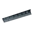 Secos Front Door Side Molding Right For Hyundai Tucson 2022 2023 Replace 87722n9000 