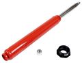 Kyb 765015 Agx Gas Cartridge Red 
