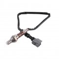 Autopart T Heated Upstream O2 Sensor For Subaru Baja Forester Impreza Legacy Outback 2003-06 2 5l 4cyl St-54011 