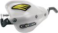 Cycra Guard Hand Probend Crm 7 8 7401-02x Pu 
