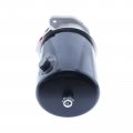 Fridayparts Power Steering Pump 188772m92 Compatible For Massey Ferguson 30 40 50 65 165 255 265 3165 203 204 302 304 356