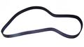 Dnj Engine Components Tb1145 Timing Belts 