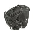 Stator Engine Cover Crankcase Fits For Yamaha Yzf R1 2009 2010 2011 2012 2013 2014