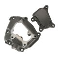 Stator Engine Cover Crankcase Fits For Yamaha Yzf R1 2009 2010 2011 2012 2013 2014