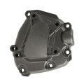 Stator Engine Cover Crankcase Fits For Yamaha Yzf R1 2009 2010 2011 2012 2013 2014