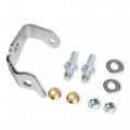 Front Driver Side Door Hinge Pin And Bushing Kit 38456 Fit For Select Cadillac Chevrolet Gmc Models Pack Of 1