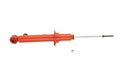 Kyb 741014 Agx Gas Strut 