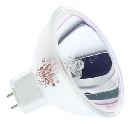 Ansi Code Eke 21v 150w Lamp Tubular T Shape White Light Bulb Model 25-1715