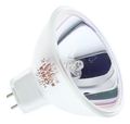 Ansi Code Eke 21v 150w Lamp Tubular T Shape White Light Bulb Model 25-1715 