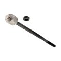 Pontiac Firebird 1993-2002 Steering Tie Rod End Inner