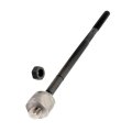 Pontiac Firebird 1993-2002 Steering Tie Rod End Inner