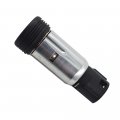 Labwork-parts Cigarette Lighter Assembly Socket Replacement For Ford Lincoln Mercury Xc3z-15055-aa