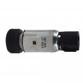 Labwork-parts Cigarette Lighter Assembly Socket Replacement For Ford Lincoln Mercury Xc3z-15055-aa