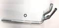 Genuine Mitsubishi Oe Water Coolant Inlet Pipe O-ring Montero 3 5l Md324680 Md030763 1997 1998 1999 Sport 2000 2001 2002 2003 