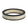 Purolator A50092 Purolatorone Air Filter 