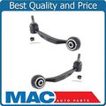 Frt Upper Control Arm Lateral Links Bushing Ball Joints Replacement Part For Mazda Millenia 95-02 