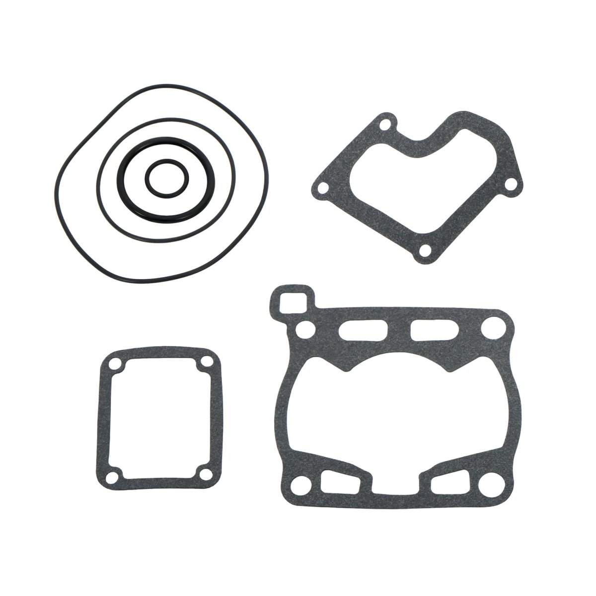 Top End Head Complete Gasket Kit Repair Set Replacement For Rm85 And Expert 2002-2018