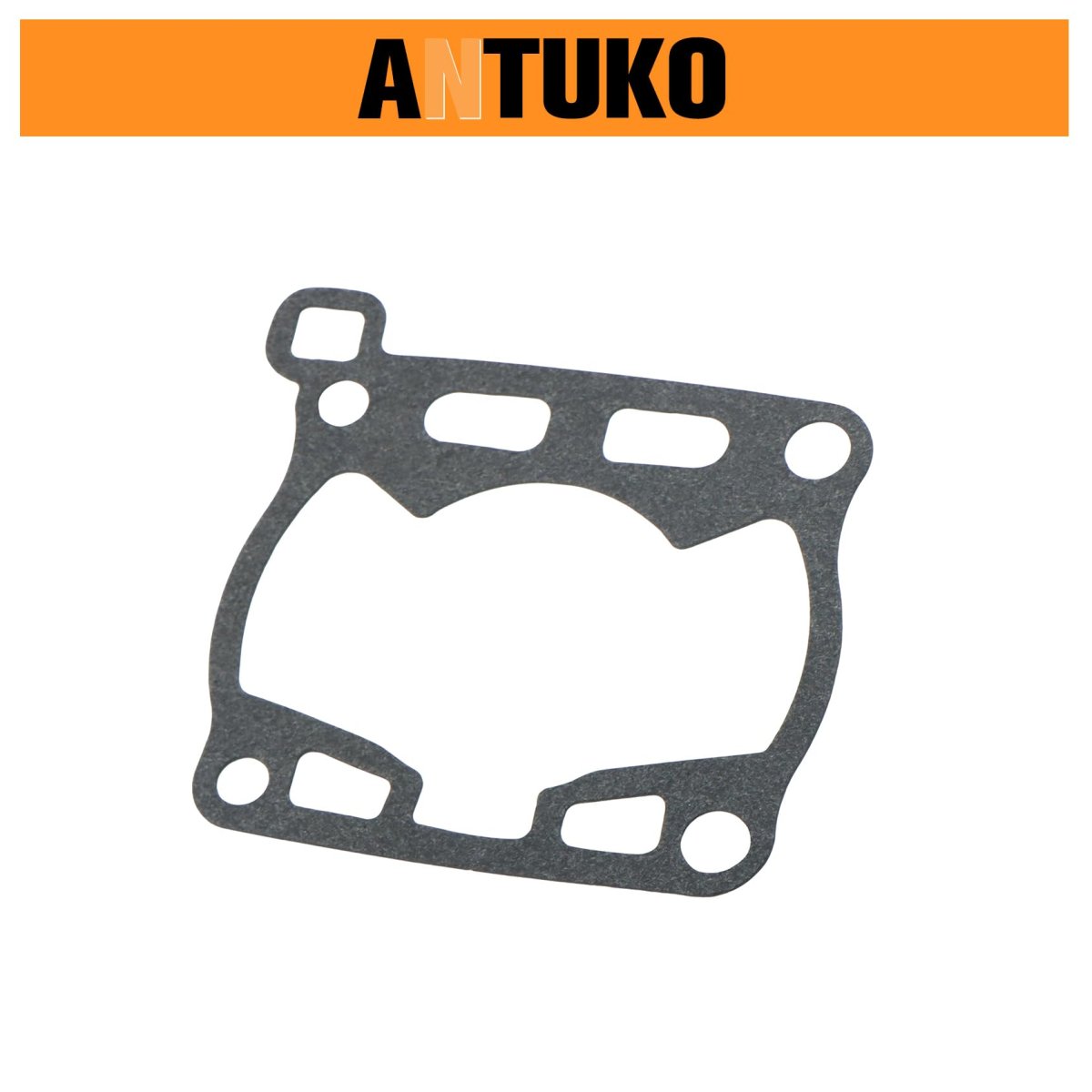 Top End Head Complete Gasket Kit Repair Set Replacement For Rm85 And Expert 2002-2018