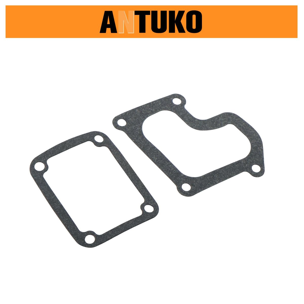 Top End Head Complete Gasket Kit Repair Set Replacement For Rm85 And Expert 2002-2018