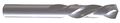 15 64 Hss Screw Machine Stub Length Drill Right Hand 12 Pcs 