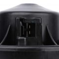 A C Heater Blower Motor Abs W Fan Cage Air Conditioning Hvac Ocpty Fit For 2004 2005 2006 2007 2008 Chevrolet Malibu