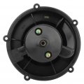 A C Heater Blower Motor Abs W Fan Cage Air Conditioning Hvac Ocpty Fit For 2004 2005 2006 2007 2008 Chevrolet Malibu