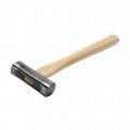 Japanese Shop Hammer 13 Oz 