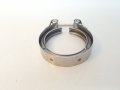 Volvo Hose Clamp 20592787