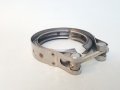Volvo Hose Clamp 20592787