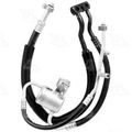 Four Seasons 56370 Hose Assembly 
