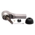 Cadillac Deville 1994 1995 1996 Steering Tie Rod Outer