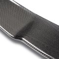 Auto Dynasty Psm-style Duck Bill Rear Car Trunk Lid Spoiler Compatible With Bmw 530e 530i 540i 550i 540d Xdrive 520i M5