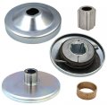 Predator 212 Torque Converter Kit For 30 Series 6 5 Hp Go Kart Mini Bike 3 4