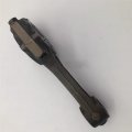 Connecting Rod For Kubota D1703 D1803 V2203 V2403 Engine
