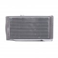 Hyundai Sante Fe Evaporator 2013-2018 Parallel Flow Configuration 97927-b8000 