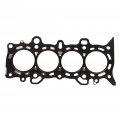 Fshb4034t Full Gasket Set With Head Bolts For 2001-2005 Honda Civic Vtec Si Ex Hx 1 7l D17a Engine 