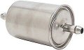 Fuel Filter For Chevrolet Oe Number F33165 Compatible Direct Fit Replacement Part 