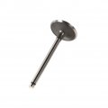 Engine Intake Valves Kit For Toyota 4runner Pickup Celica Corona 2 4l Sohc L4 8v 22r 22rec Fits 1981 To 1995 Models 