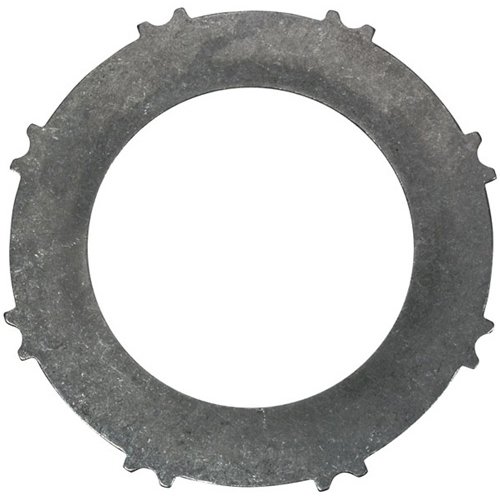 Plate 32425-u2170-71 Pressure And Computer Tested For Consistent Quality Reliability