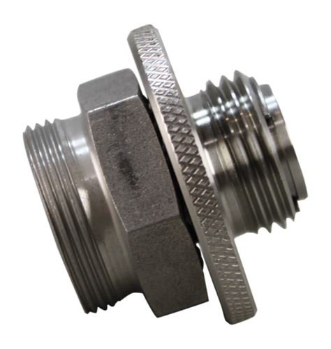 Bearing Assembly For Jackson Part 57000213597 Replacement