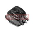 Anchor Em-2496 Motor Mount 