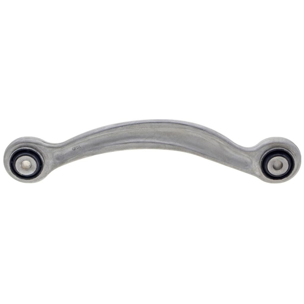 Lateral Link Rear Forward For Mercedes Benz C230 2008 2009 Black Standard Style Vehicle Specific Fit Alx-pau-me-cms101286-cla1