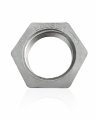 Wh2x1193 Hub Nut Fits For General Electic Top-load Washing Machines Ap2045284 Ps271505 1 5 Inch Diameter
