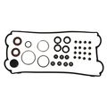 97-01 Honda Cr-v 2 0 B20b4 B20z2 Dohc 16v Mls Full Gasket Set
