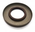 Replacementkits Com Brand Rear Gearcase Pinon Triple Lip Seal Kit Fits Polaris Sportsman Scrambler Xp X2 550 850 1000 Replaces 