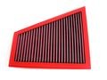 Bmc Fb724 01 High Performance Air Filter 
