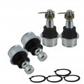 East Lake Axle Replacement For Upper And Lower Ball Joint Kit Can Am Outlander Renegade 450 500 570 650 800 850 1000 