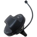 2026 Version 16117222391 10844 31848 Fuel Tank Gas Cap Assembly For Bmw 550i Gt 2010-2013