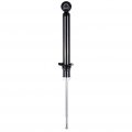 Aintier 2pcs Front For Sebring Shocks Absorber Strut Set 95 96 97 98 99 00 Chrysler Dodge Avenger Talon Mitsubishi Eclipse